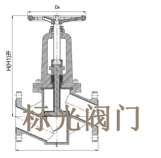 369_副本.png 369_副本.png