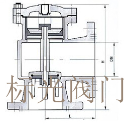 1569_副本.png 1569_副本.png