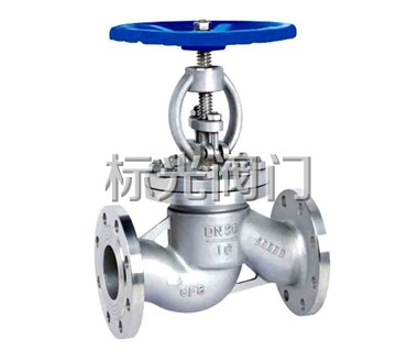 201507271003433953.jpg 201507271003433953.jpg