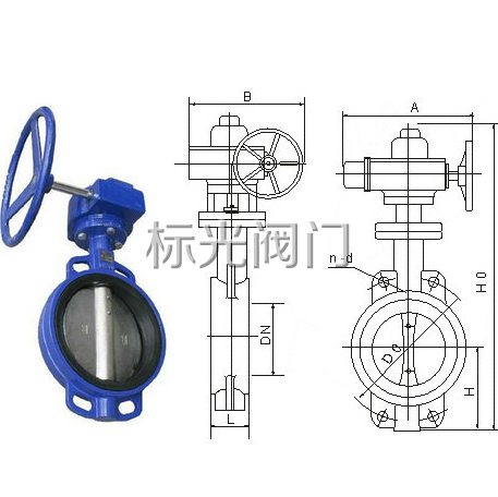 ���ֵ����ṹͼ