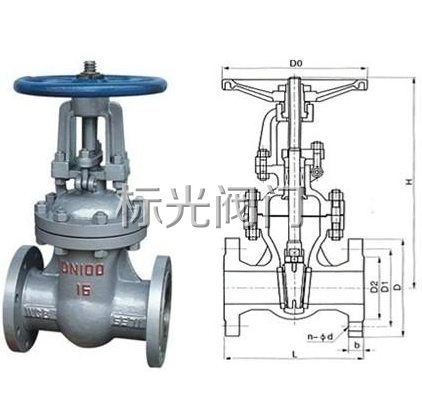 ����բ���ṹͼ